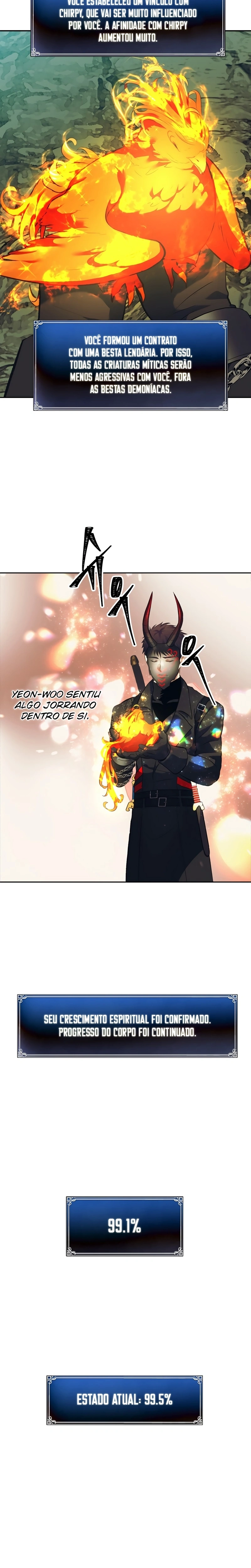 Página 19 do Capítulo 55