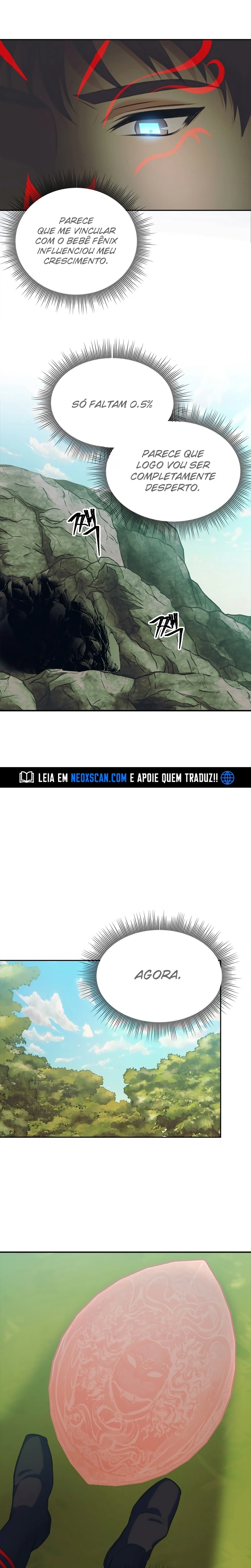 Página 20 do Capítulo 55
