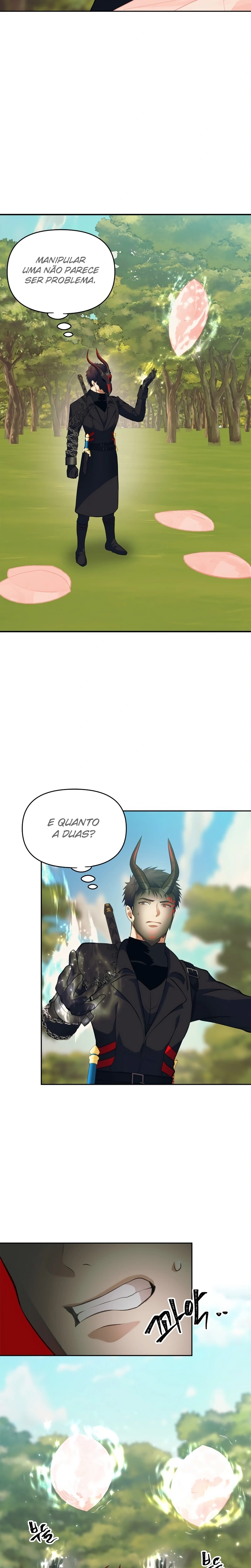 Página 23 do Capítulo 55
