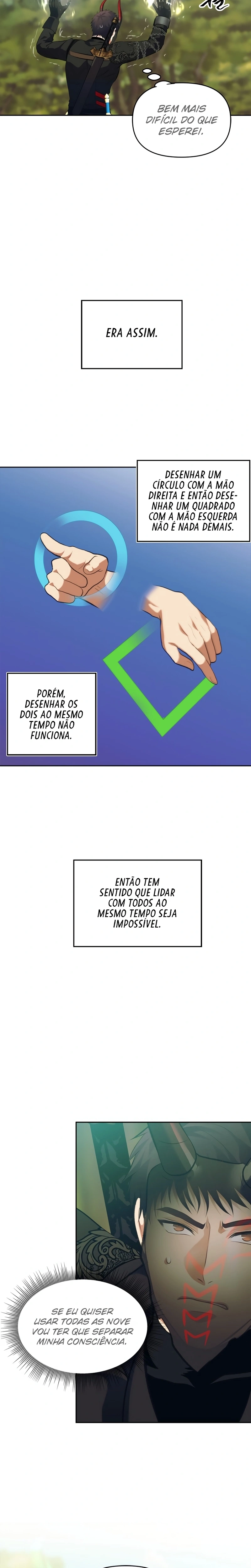 Página 24 do Capítulo 55