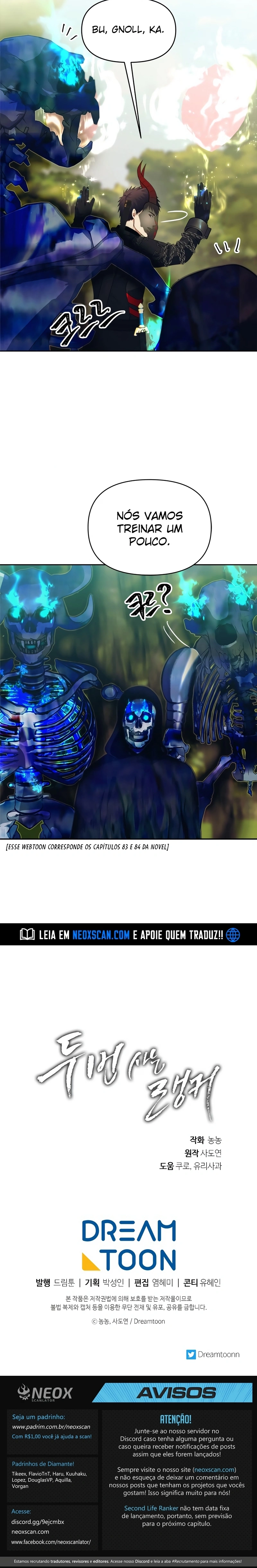 Página 25 do Capítulo 55