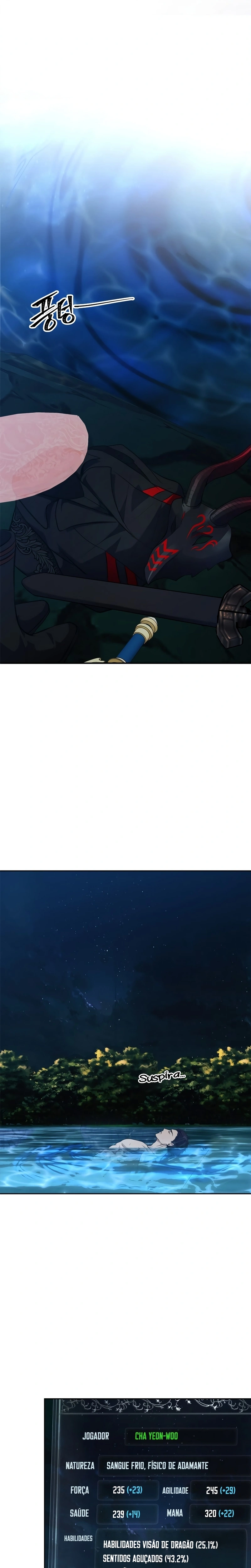 Página 1 do Capítulo 56