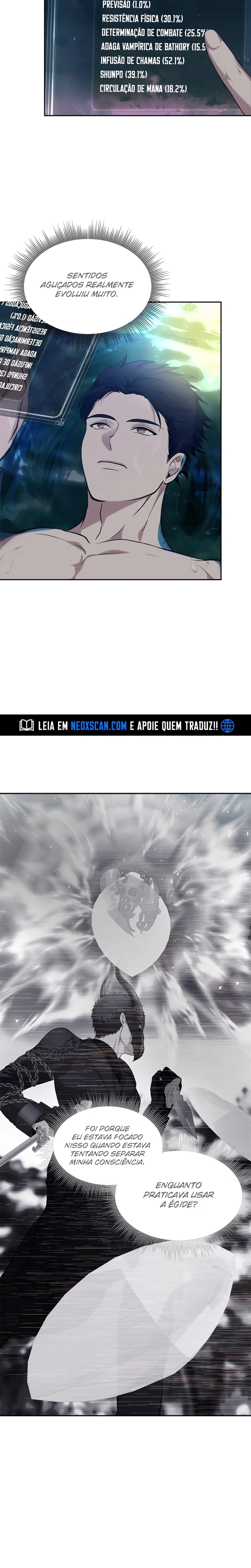 Página 2 do Capítulo 56