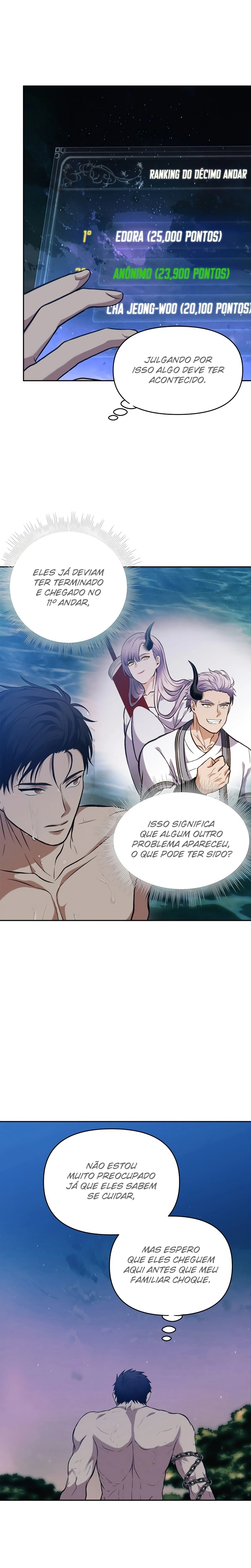 Página 4 do Capítulo 56