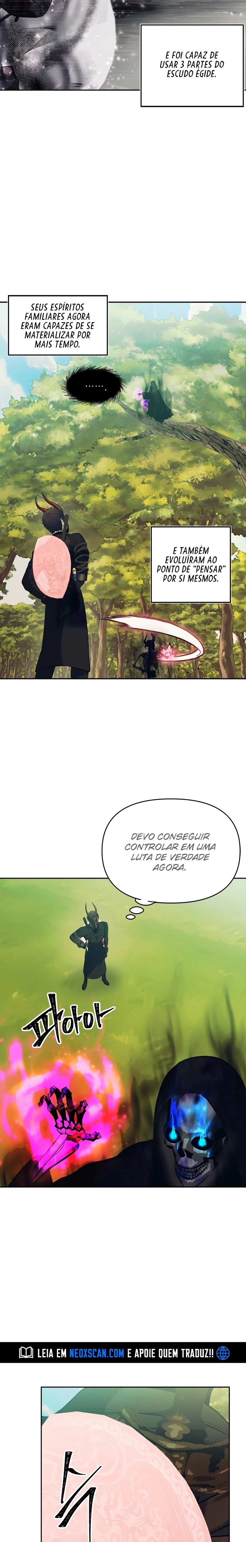 Página 7 do Capítulo 56