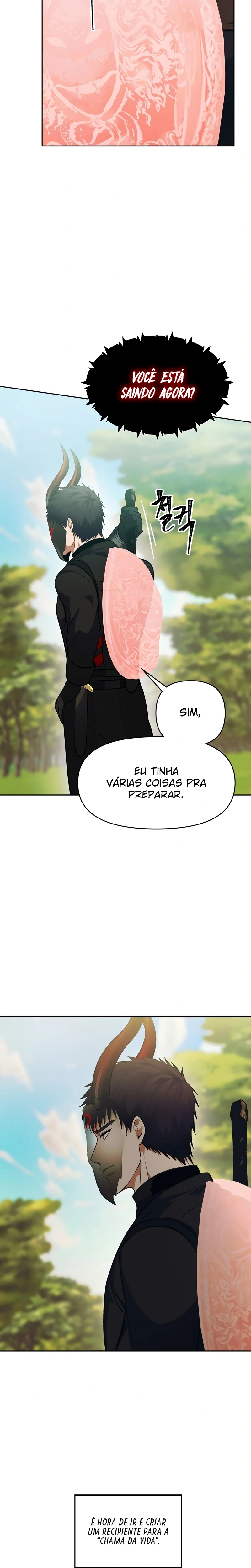 Página 8 do Capítulo 56