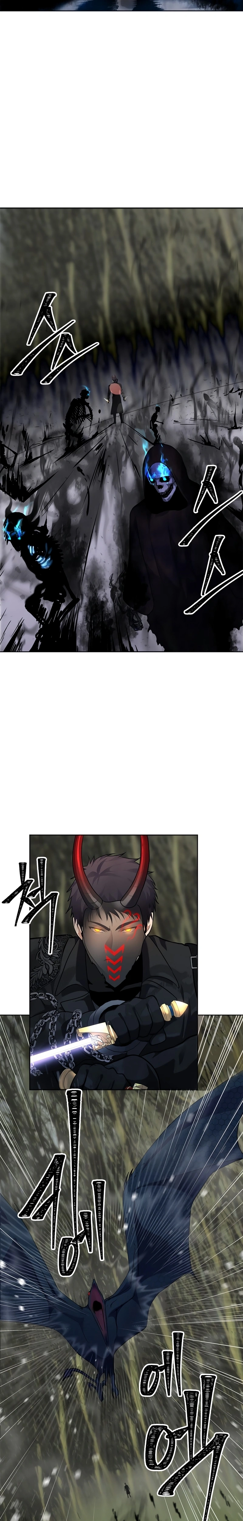 Página 12 do Capítulo 56