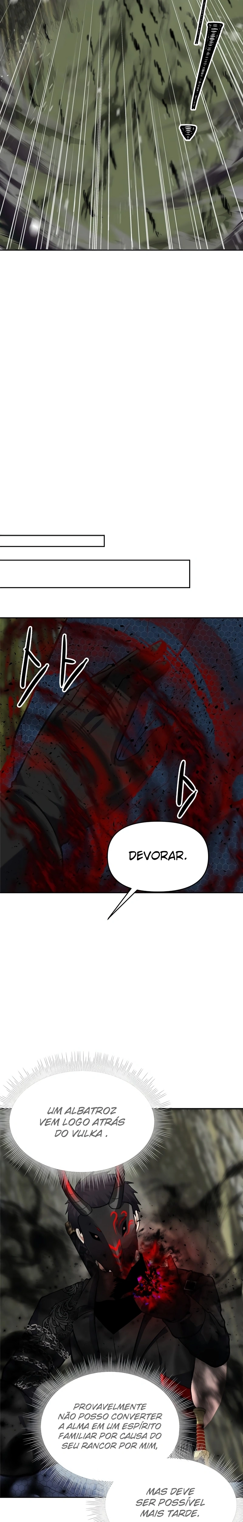 Página 13 do Capítulo 56