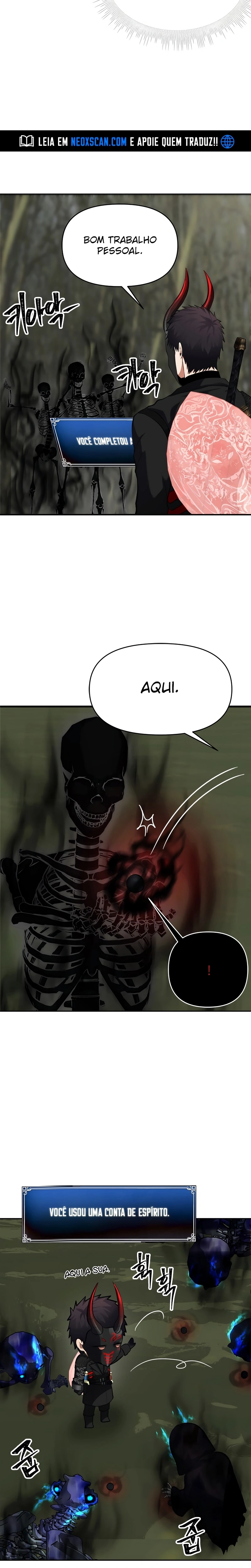 Página 14 do Capítulo 56