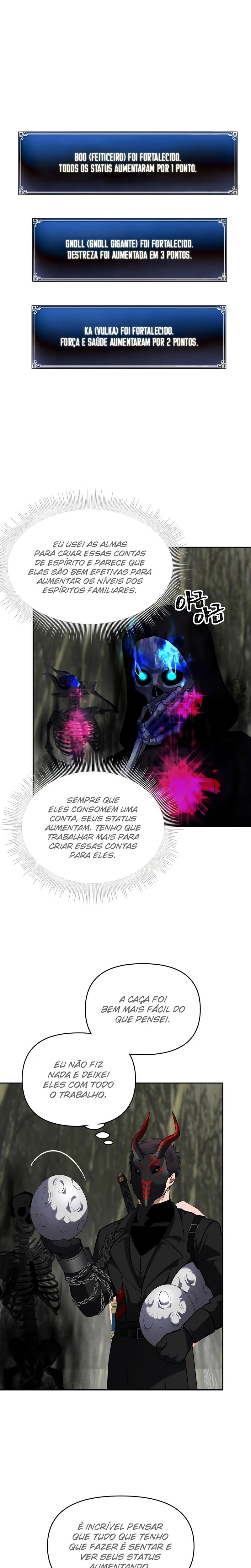 Página 15 do Capítulo 56