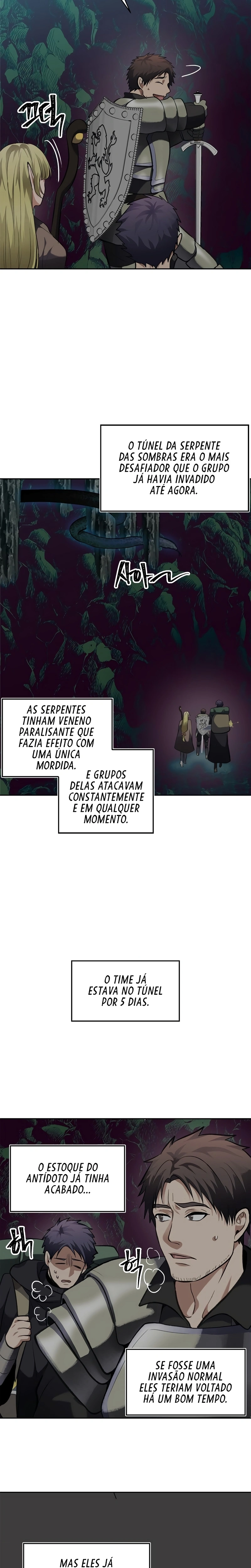 Página 18 do Capítulo 56