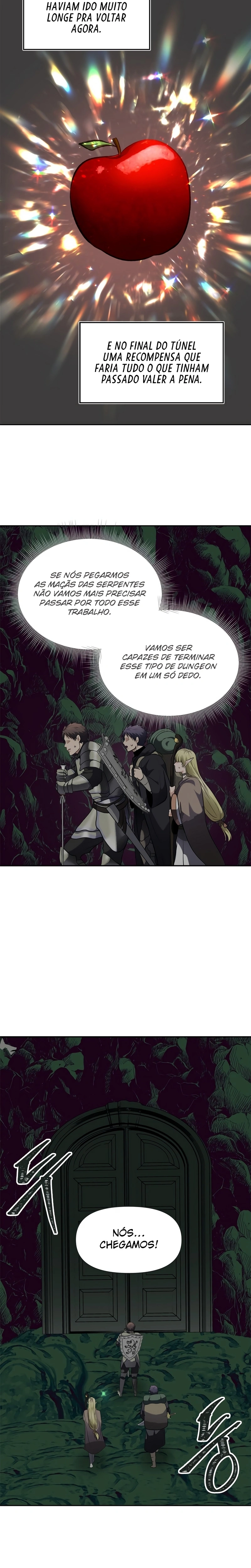Página 19 do Capítulo 56