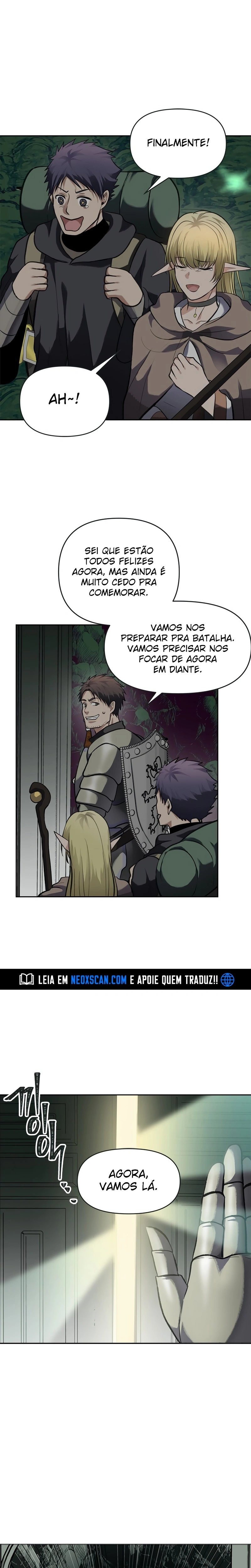 Página 20 do Capítulo 56