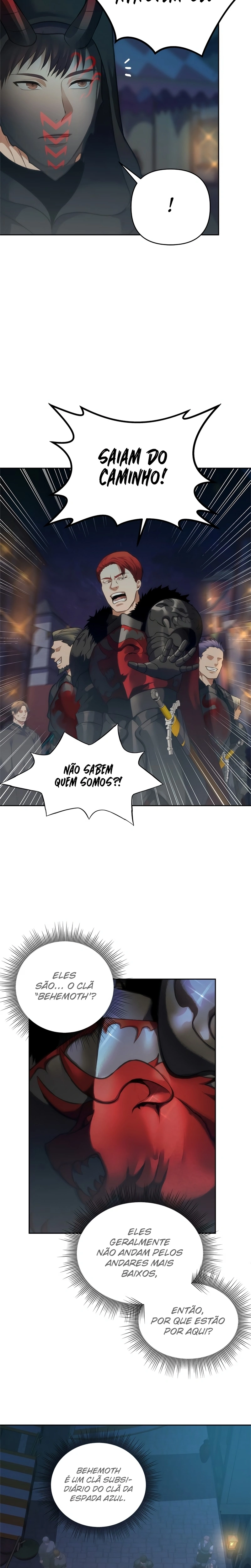 Página 4 do Capítulo 57