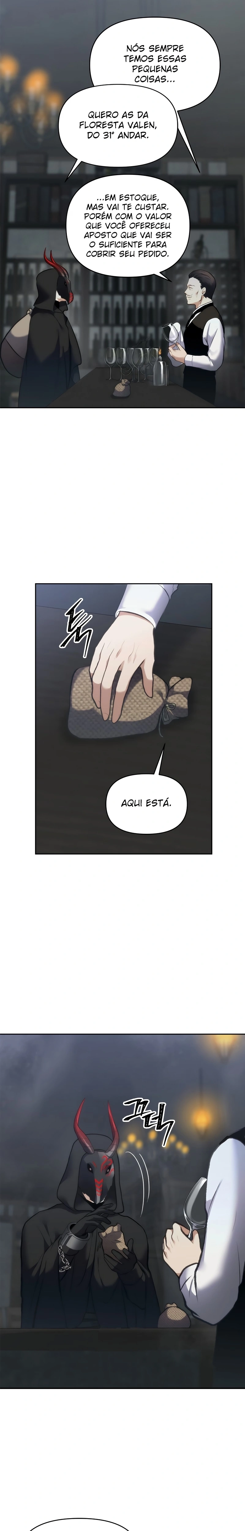 Página 9 do Capítulo 57