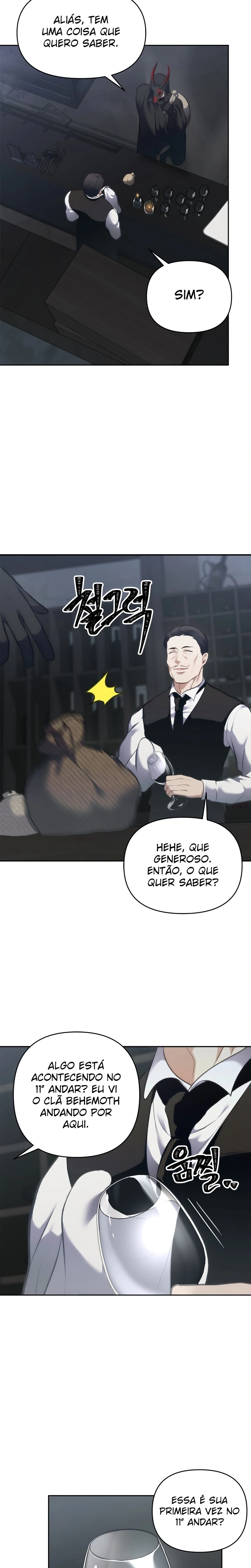 Página 10 do Capítulo 57
