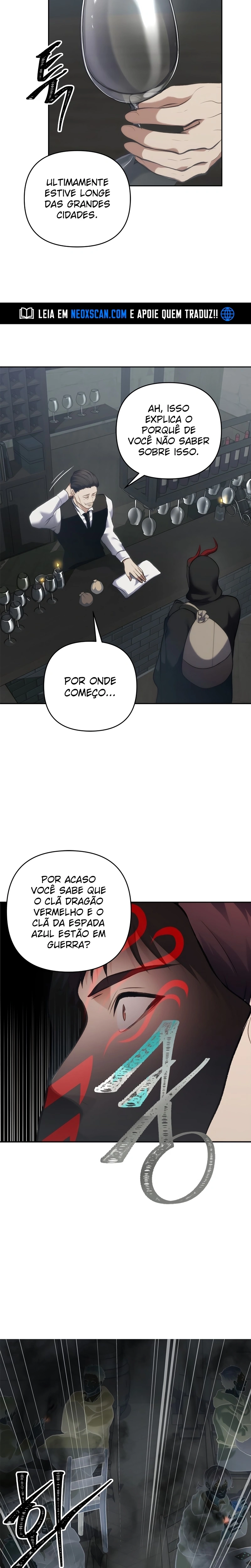 Página 11 do Capítulo 57