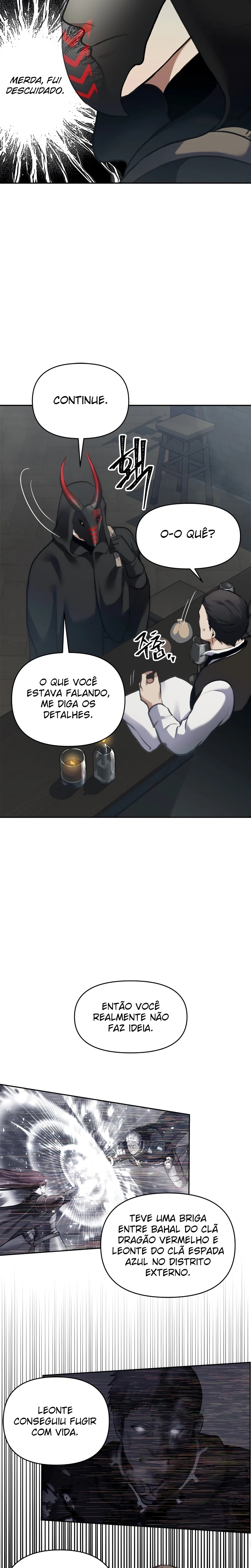 Página 13 do Capítulo 57