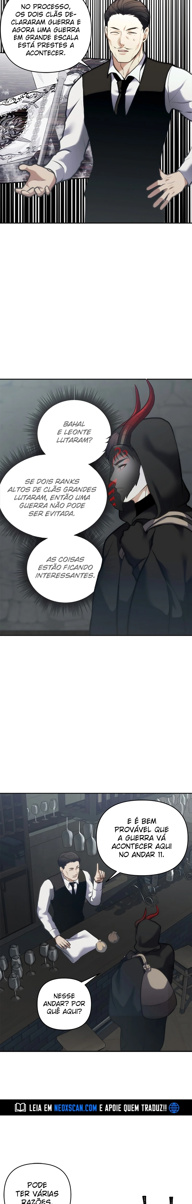 Página 14 do Capítulo 57