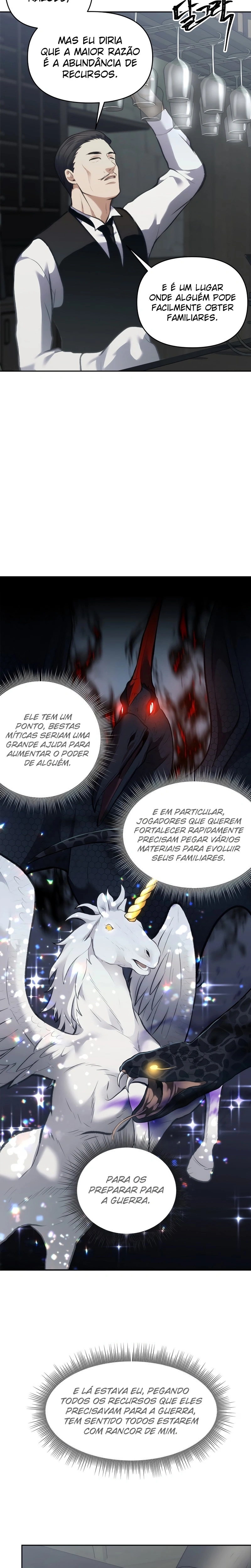 Página 15 do Capítulo 57