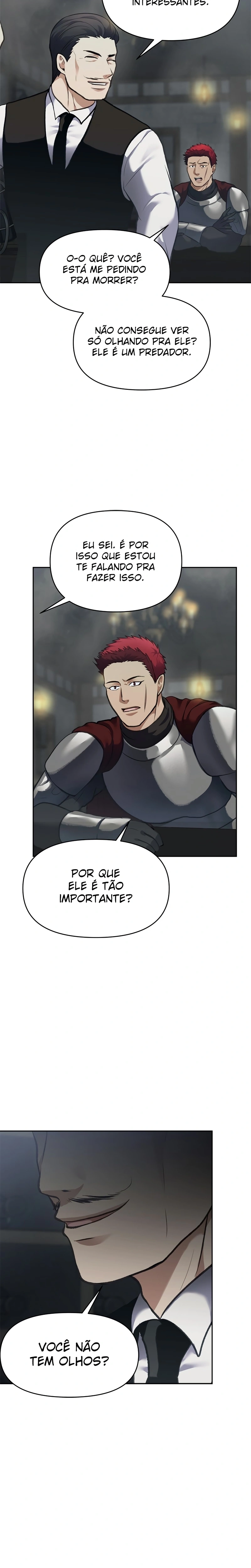 Página 17 do Capítulo 57
