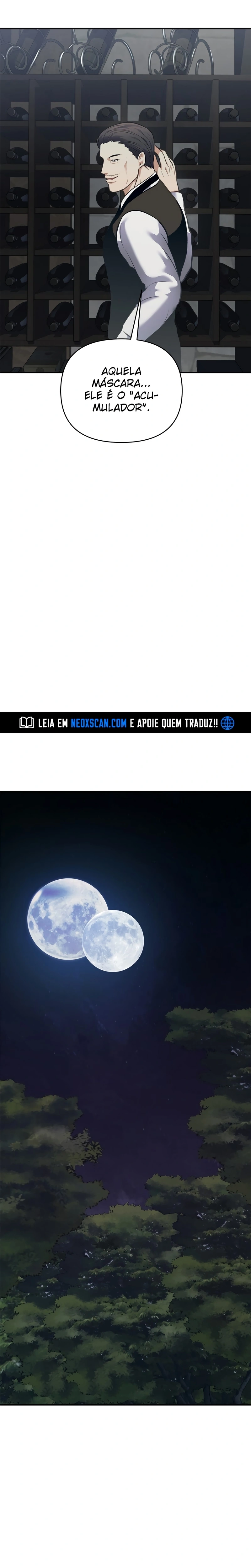 Página 18 do Capítulo 57
