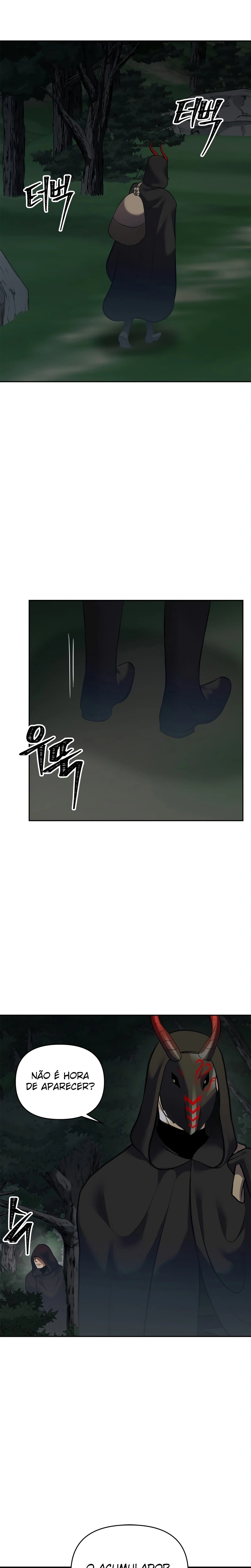 Página 19 do Capítulo 57