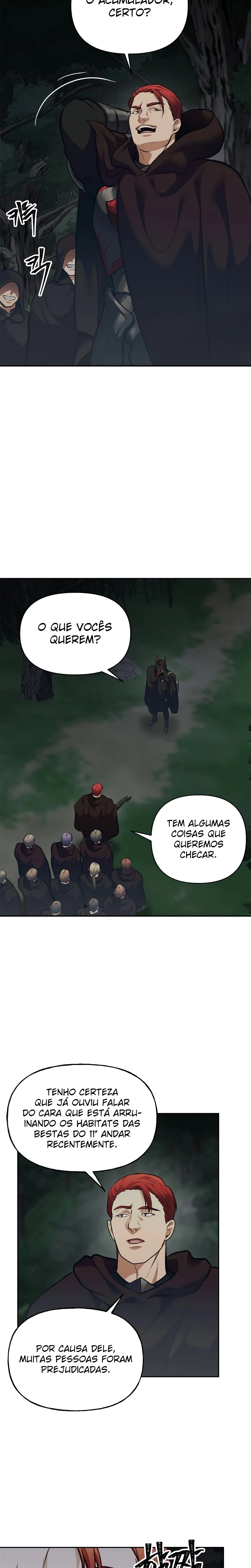 Página 20 do Capítulo 57