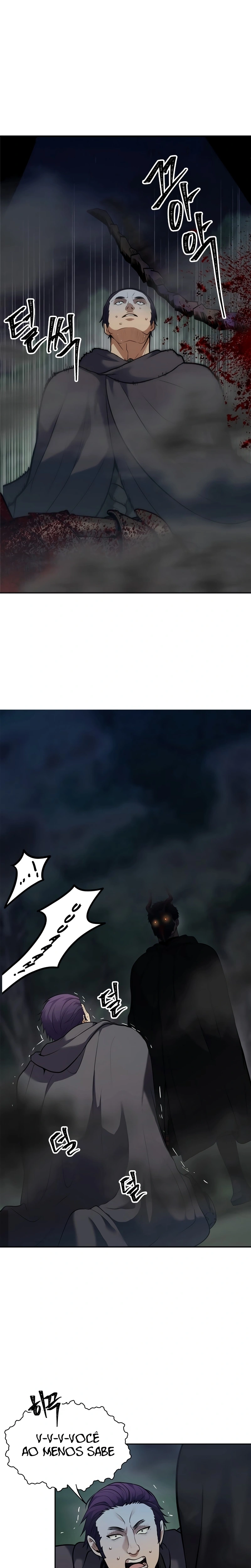 Página 9 do Capítulo 58