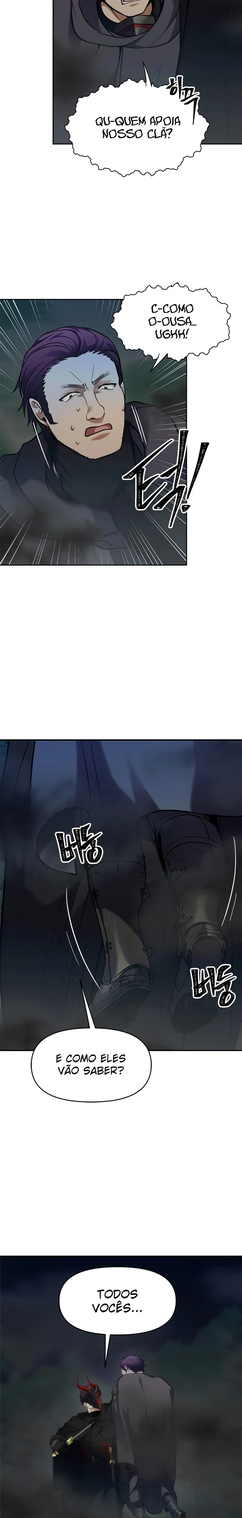 Página 10 do Capítulo 58