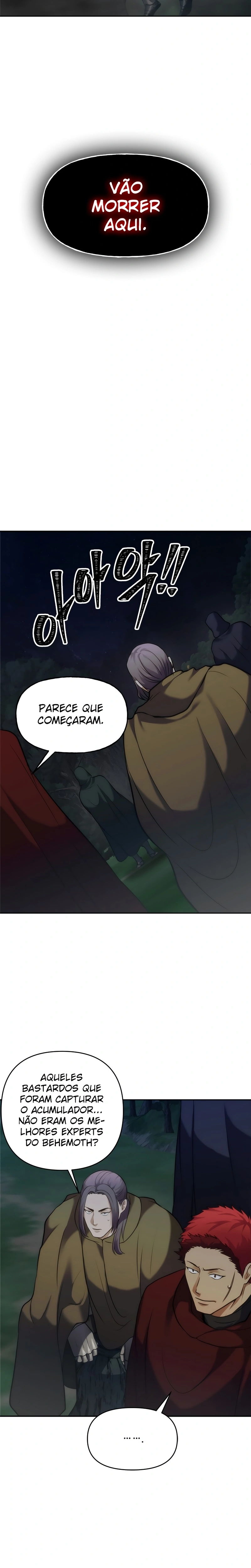 Página 11 do Capítulo 58