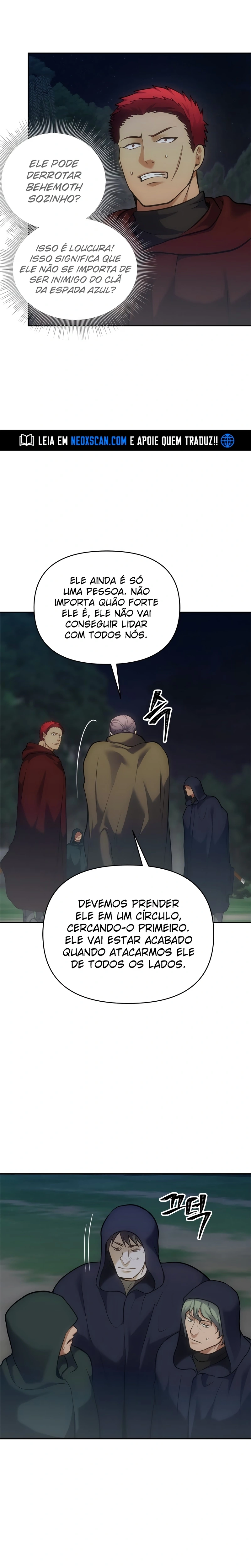 Página 12 do Capítulo 58