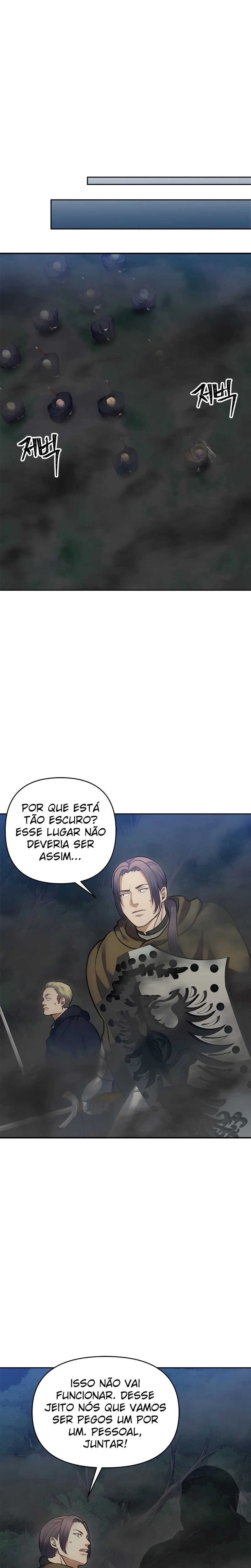 Página 13 do Capítulo 58