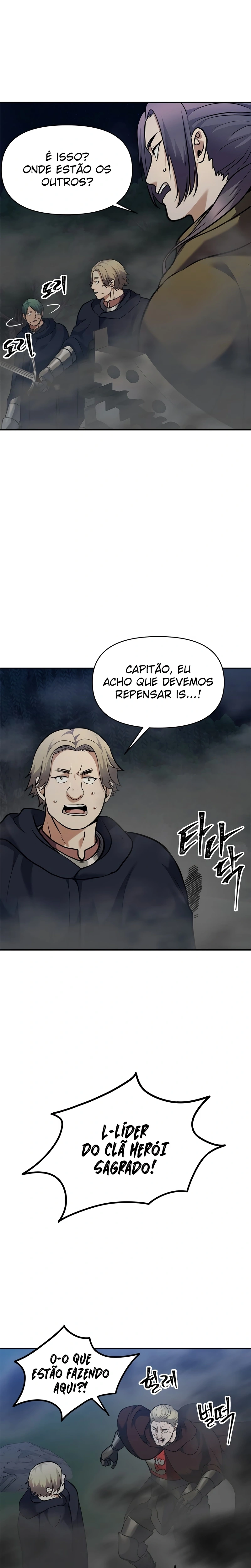 Página 15 do Capítulo 58