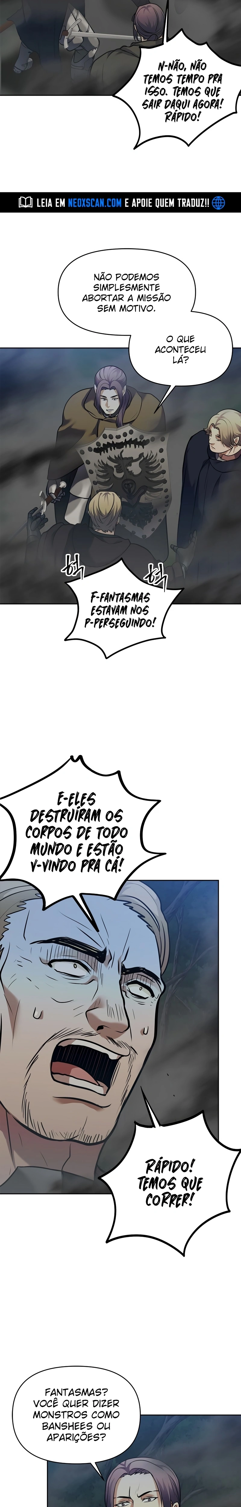 Página 16 do Capítulo 58