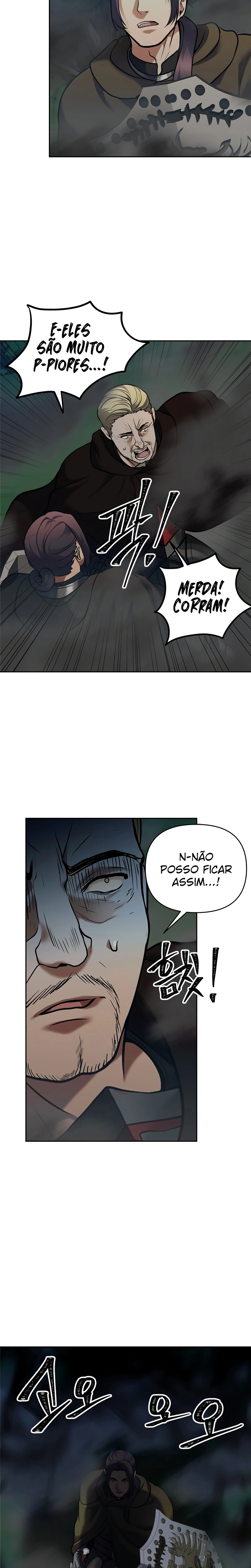 Página 17 do Capítulo 58