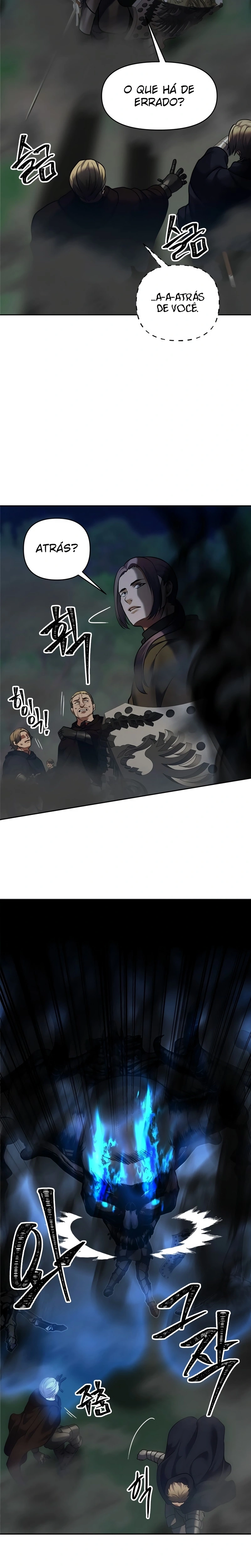Página 18 do Capítulo 58