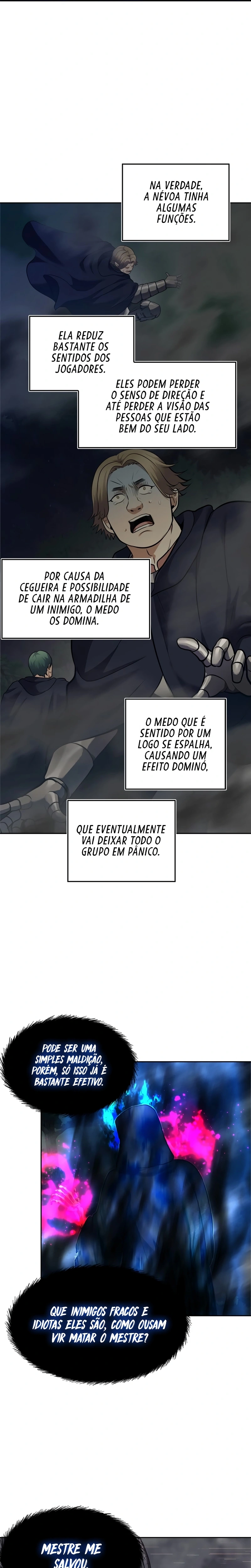 Página 20 do Capítulo 58