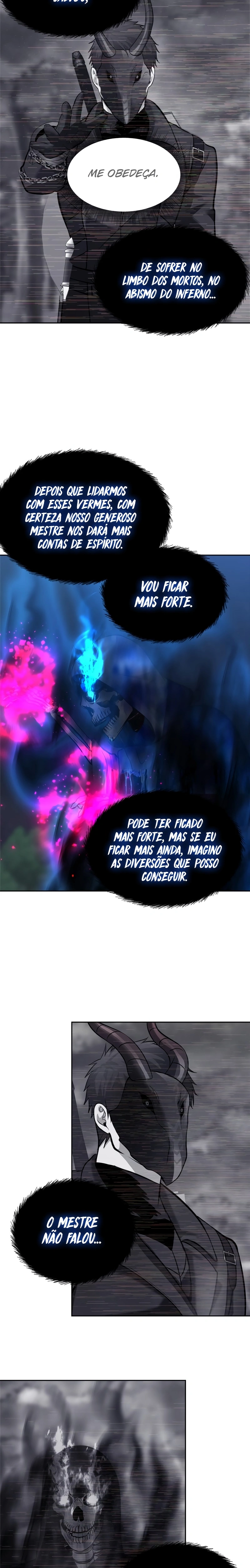 Página 21 do Capítulo 58