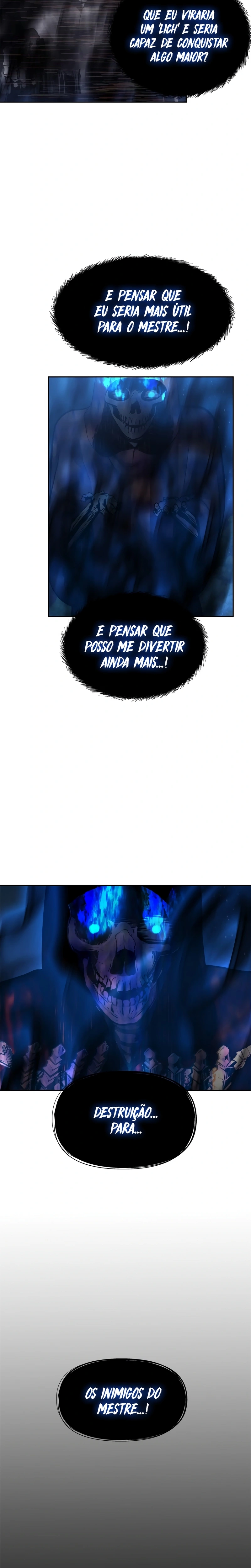 Página 22 do Capítulo 58