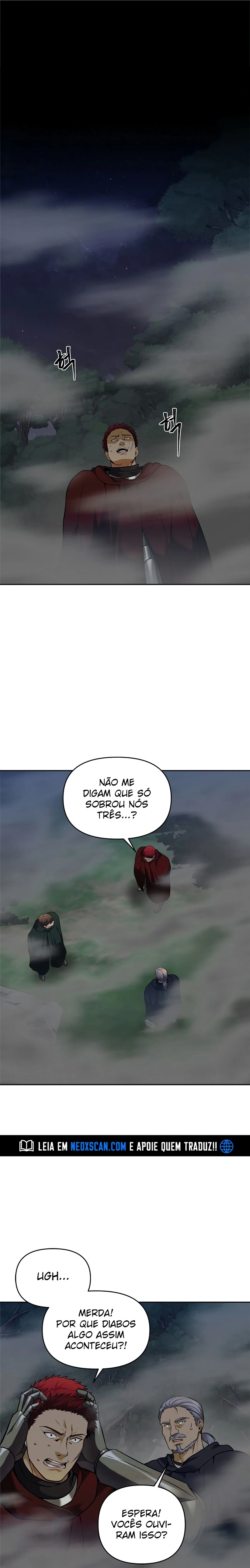 Página 1 do Capítulo 59