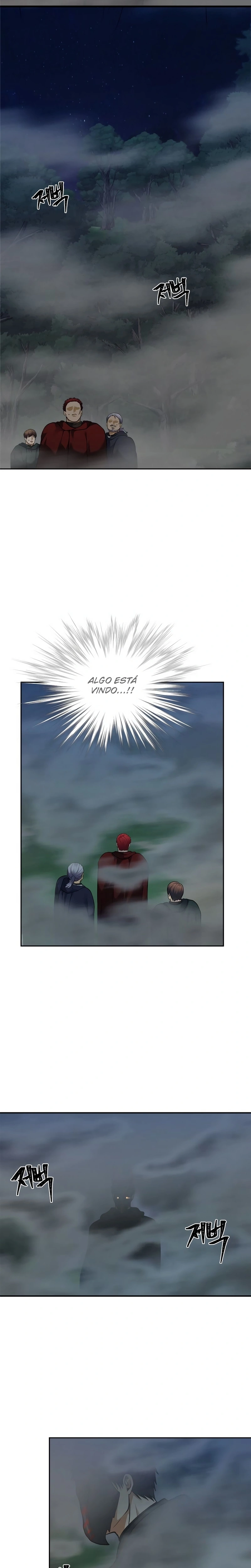 Página 2 do Capítulo 59