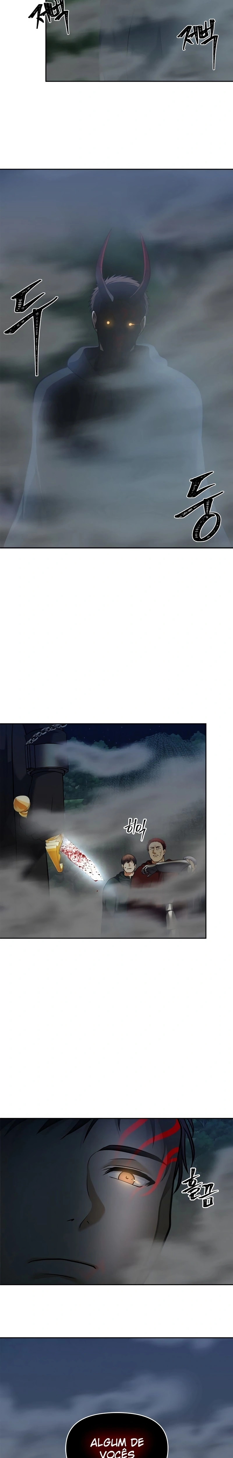 Página 3 do Capítulo 59