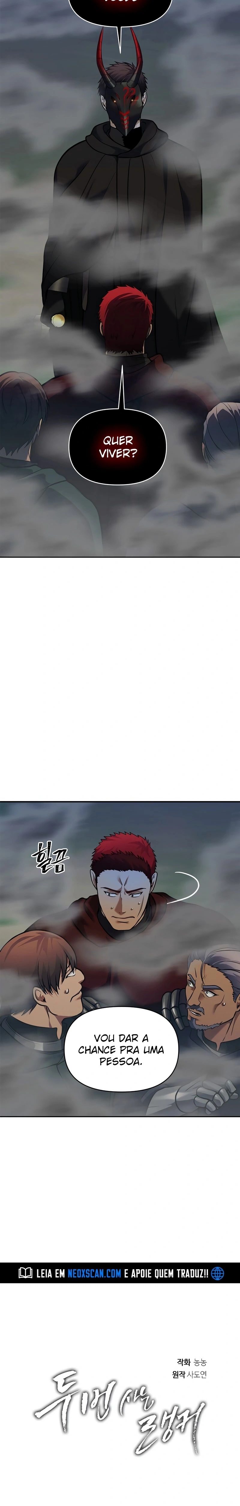 Página 4 do Capítulo 59