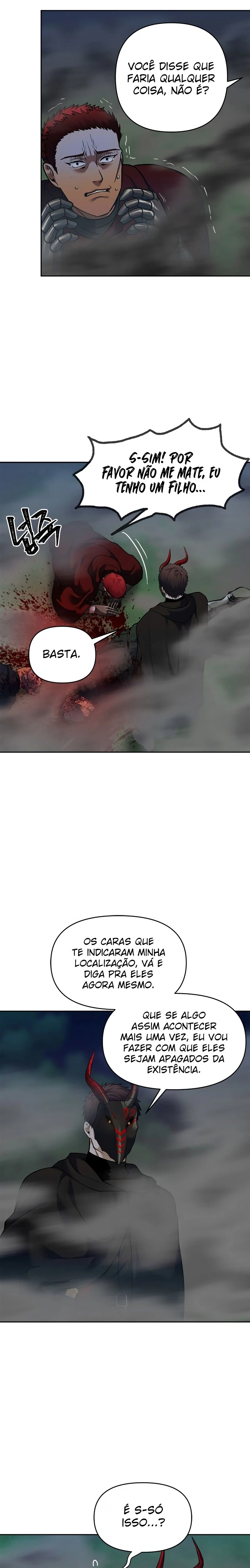 Página 6 do Capítulo 59