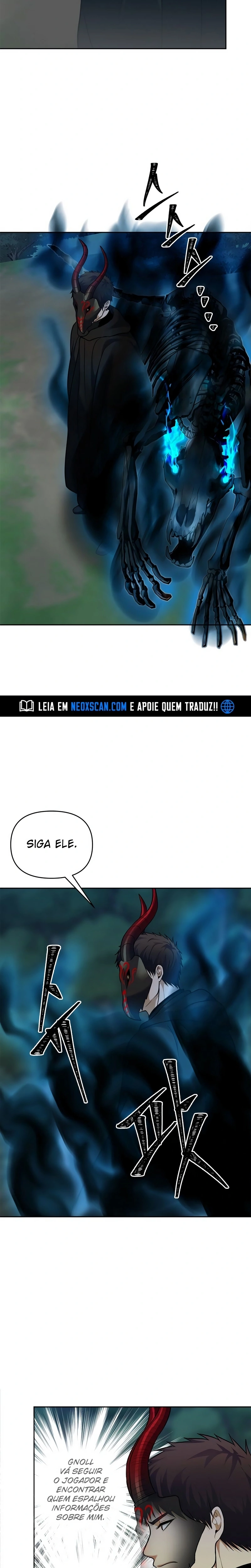 Página 8 do Capítulo 59