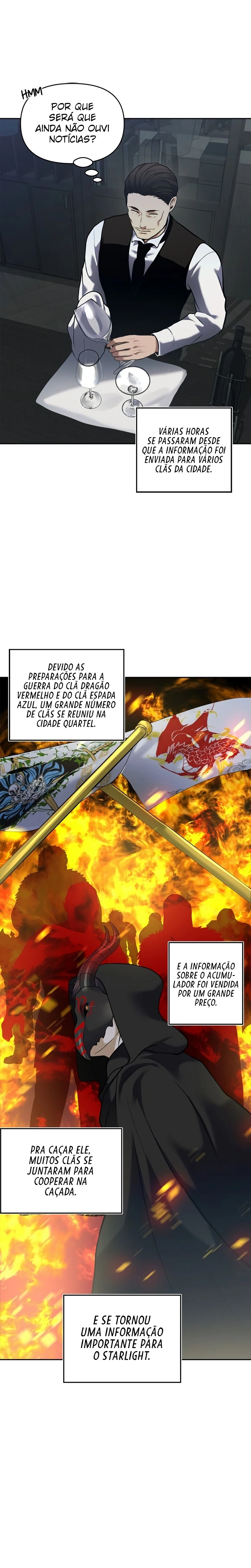 Página 10 do Capítulo 59