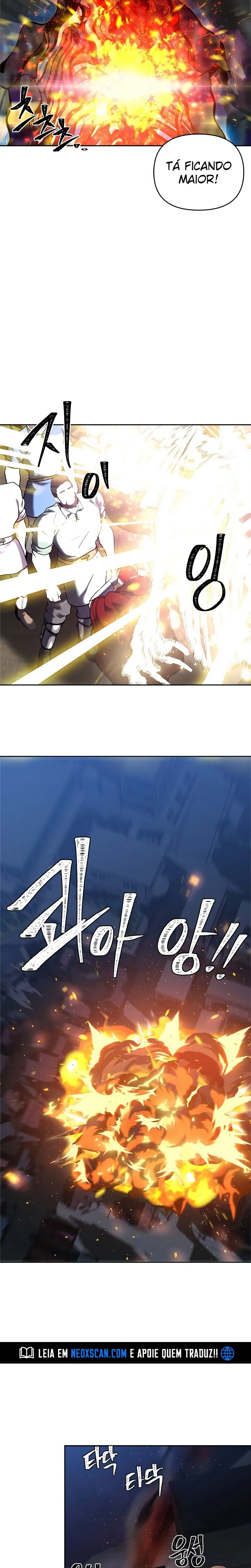 Página 14 do Capítulo 59