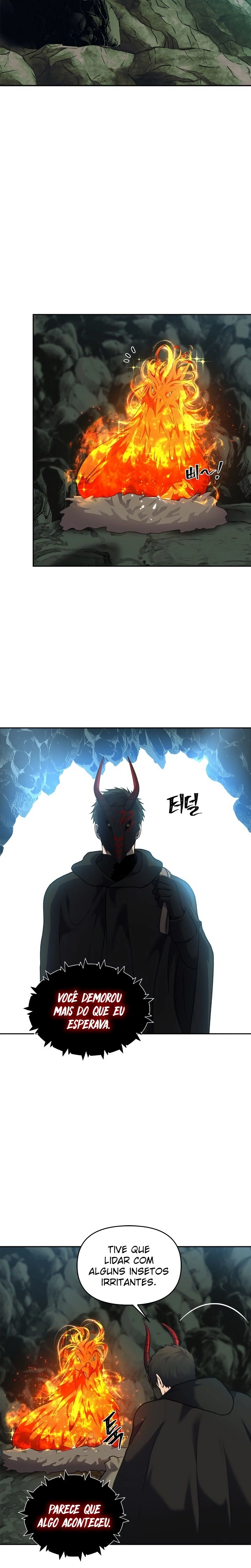 Página 16 do Capítulo 59