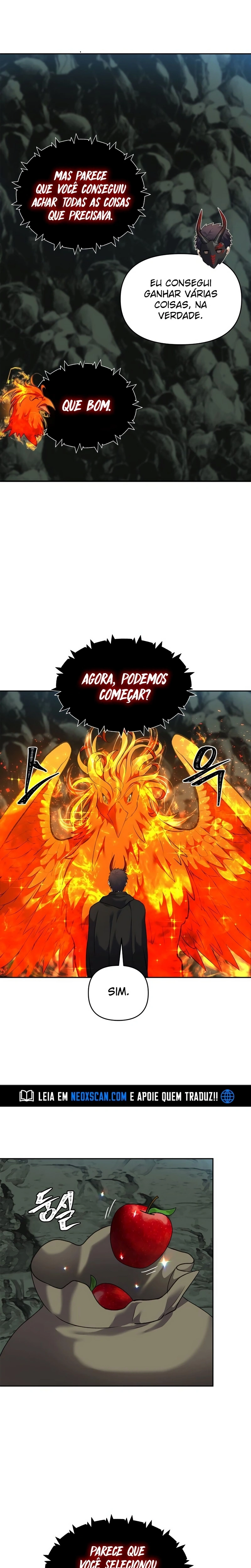 Página 17 do Capítulo 59